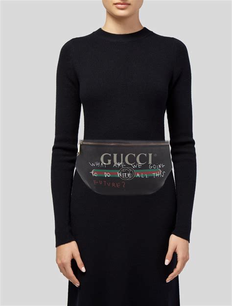 gucci coco capitan|coco capitan gucci belt bag.